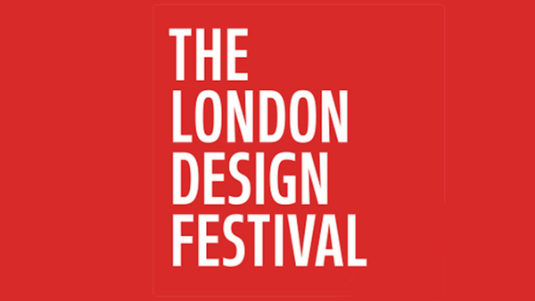 London Design Festival - Freedom To Exist Watches
