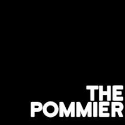 The Pommier - Online Accessories Store - Lewis Phillips - Freedom To Exist - Luxury Minimalist Watches