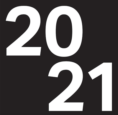 Twentytwentyone - Twenty Twenty One - 2021 - Design Store - Freedom To Exist - Luxury Minimalist Watches