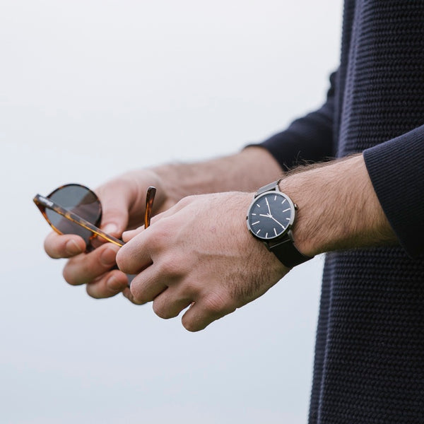 4007M | Black Watch - Image 3