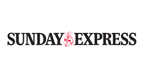 Sunday Express