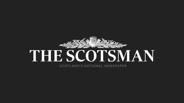 The Scotsman