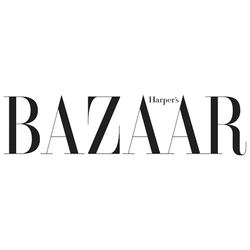 Harpers Bazaar - Work it out - Kirsty Whyte Creative Director - Soho House