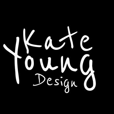 Kate Young Design - Christmas Gift Guide