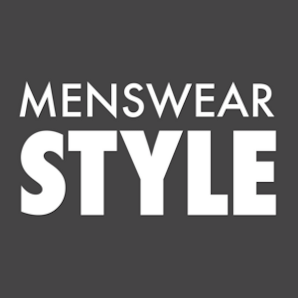 Menswear Style - Square Logo - Freedom To Exist - Luxury Minimalist Mens Watches