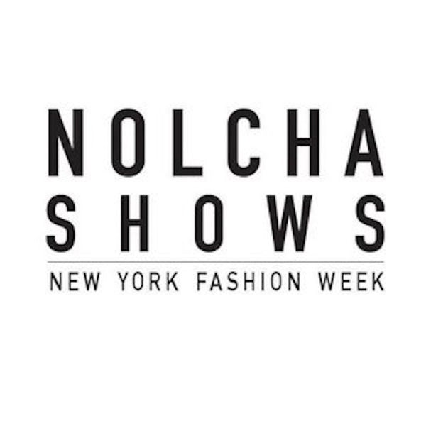 Nolca Shows - New York Fashion Week - Square Logo - Freedom To Exist - Luxury Minimalist Watches