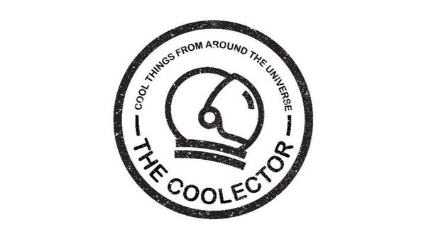 The Coolector - Fashion and general interest - Freedom To Exists Watches - Watch Kickstarter project