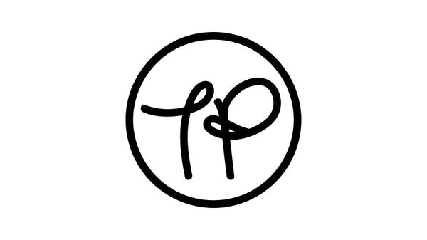 The Pool - Logo - 16:9