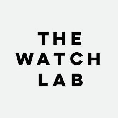 The Watch Lab - France - Lyon - Freedom To Exist - Luxury Minimalist Watches
